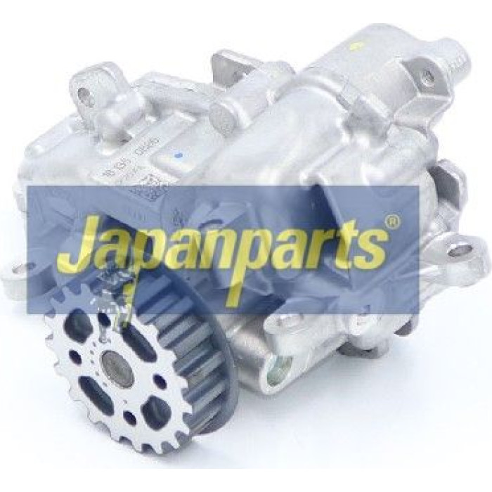 Japanparts Ölpumpe OP-FO06 Japanparts Ölpumpe OP-FO06