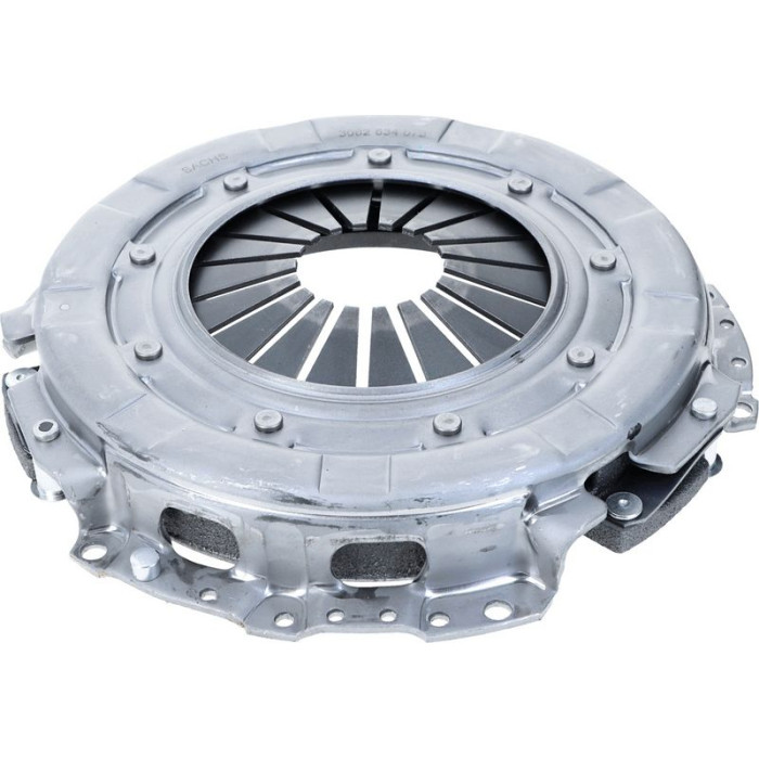 3000 951 673 Sachs Kupplungssatz 3000 951 673 3000 951 673 Sachs Kupplungssatz 3000 951 673