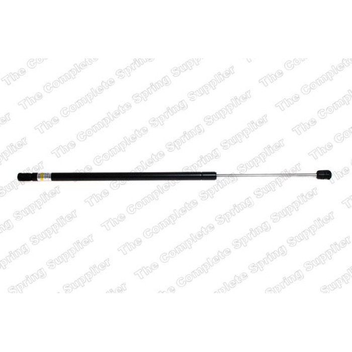 KILEN Gasfeder, Koffer-/Laderaum 446026 KILEN Gasfeder, Koffer-/Laderaum 446026