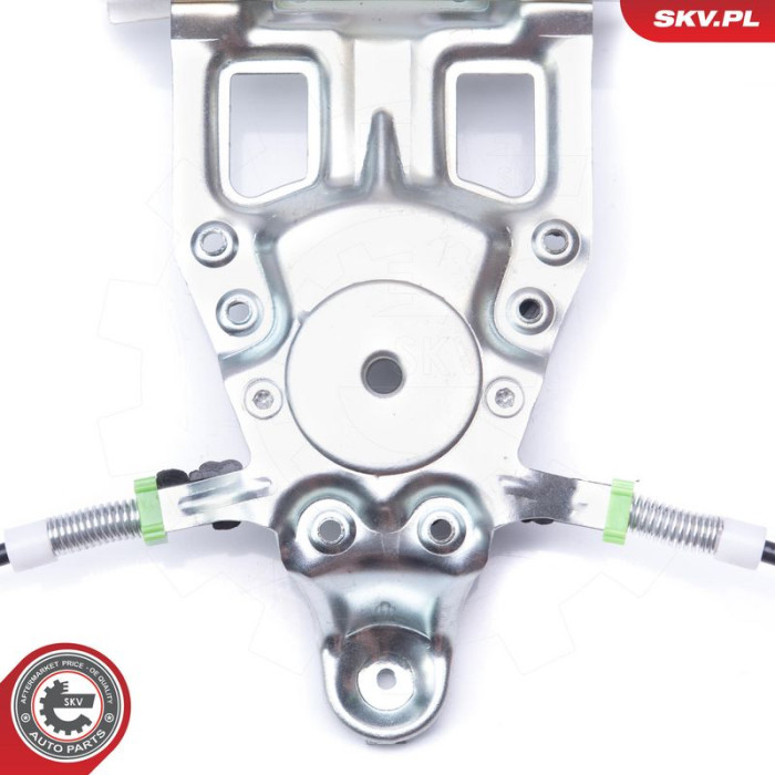 ESEN SKV 00SKV464 Fensterheber