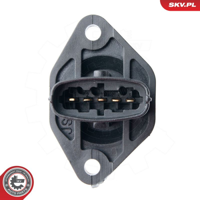 07SKV513 SKV GERMANY Luftmassenmesser Luftmengenmesser 07SKV513 07SKV513 SKV GERMANY Luftmassenmesser Luftmengenmesser 07SKV513