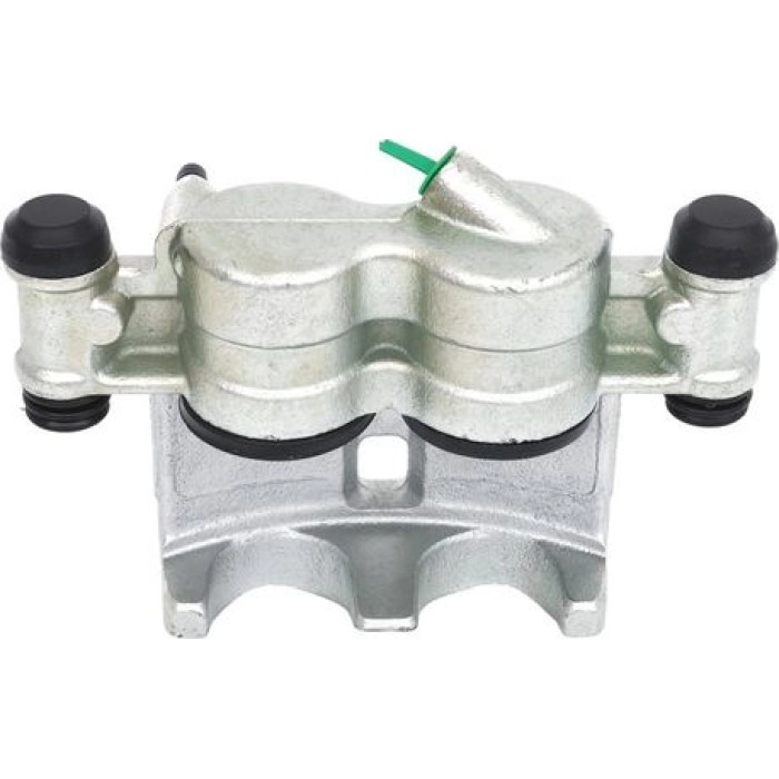 Bosch Bremssattel Vorderachse links 0 986 134 301 Bosch Bremssattel Vorderachse links 0 986 134 301
