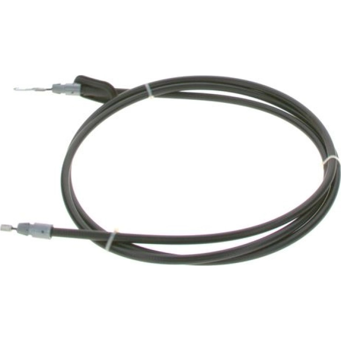 Bosch Handbremsseil 1987477845 Bosch Handbremsseil 1987477845
