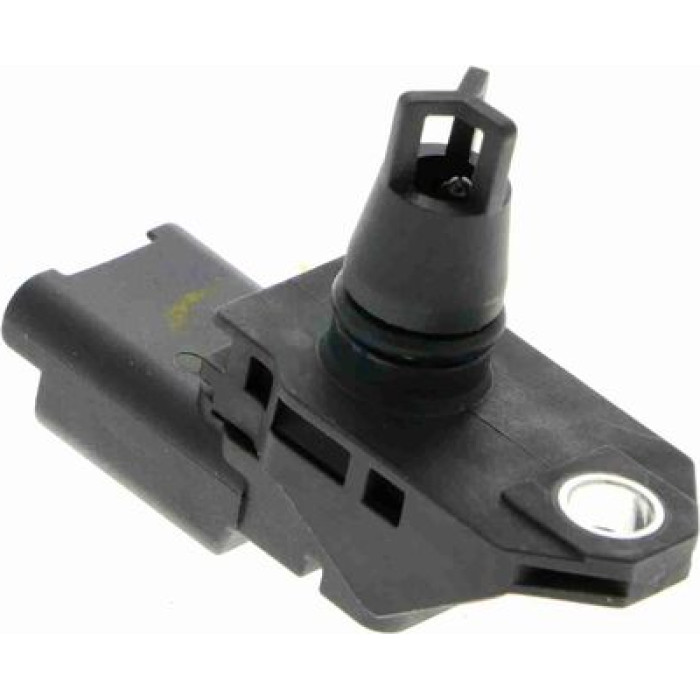 Vemo Luftdrucksensor für Höhenanpassung V25-72-1169 Vemo Luftdrucksensor für Höhenanpassung V25-72-1169
