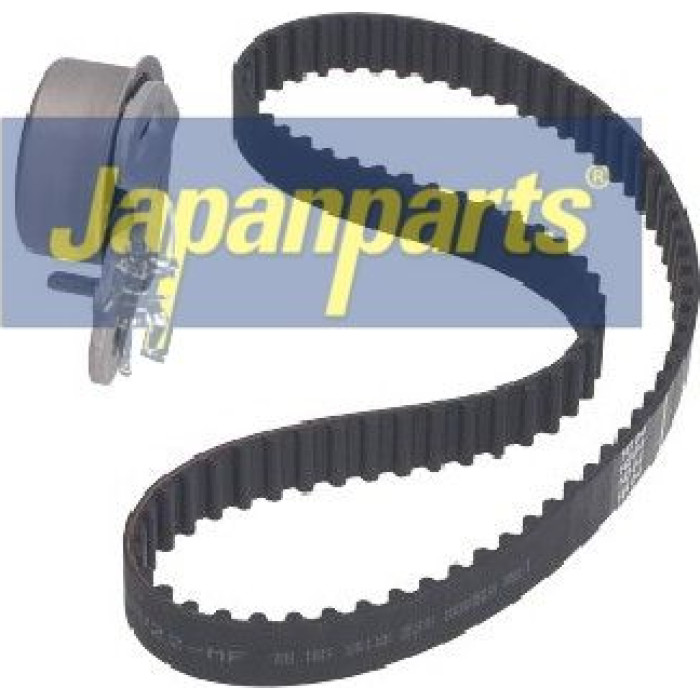 Japanparts Timing-Kit KDD-533A