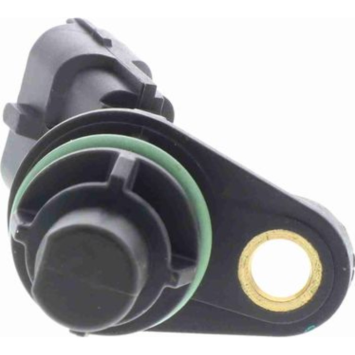 Vemo Nockenwellensensor V25-72-1186 Vemo Nockenwellensensor V25-72-1186