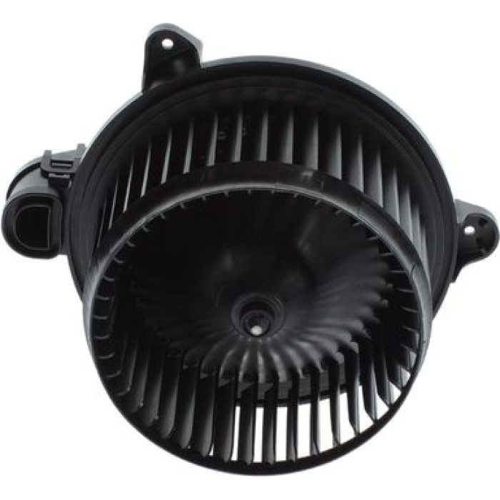 Bosch Gebläse 0 130 115 805 Bosch Gebläse 0 130 115 805