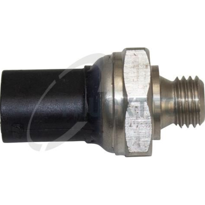 TRUCKTEC AUTOMOTIVE Drucksensor 02.17.133 TRUCKTEC AUTOMOTIVE Drucksensor 02.17.133