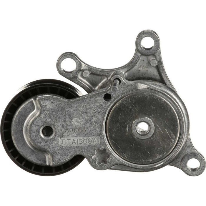 Gates Spannrolle T39372 Gates Spannrolle T39372