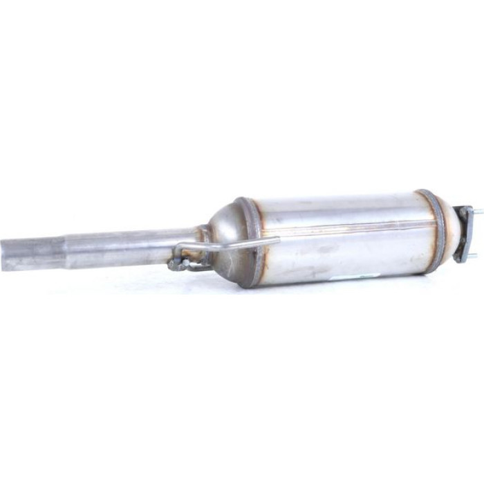 Walker Dieselpartikelfilter EVO C 73182 Walker Dieselpartikelfilter EVO C 73182