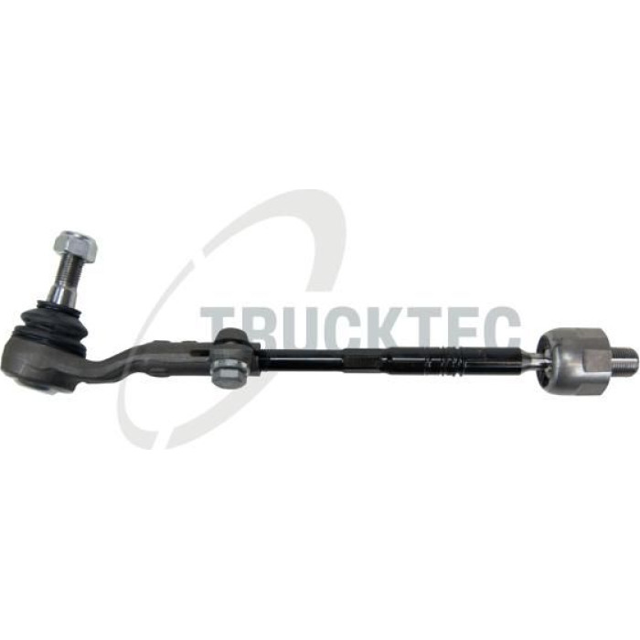 TRUCKTEC AUTOMOTIVE Lenkrad 08.37.085 TRUCKTEC AUTOMOTIVE Lenkrad 08.37.085