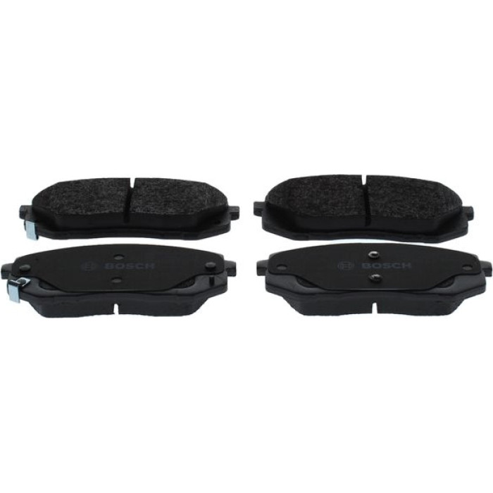 0 986 494 559 Bosch Bremsbelagsatz 0 986 494 559 0 986 494 559 Bosch Bremsbelagsatz 0 986 494 559