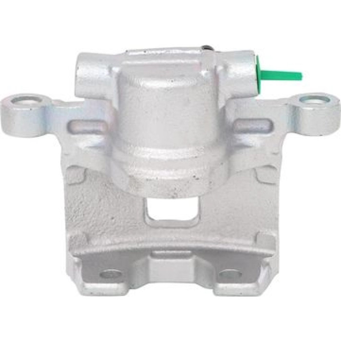 Bosch Bremssattel 0 986 134 192 Bosch Bremssattel 0 986 134 192