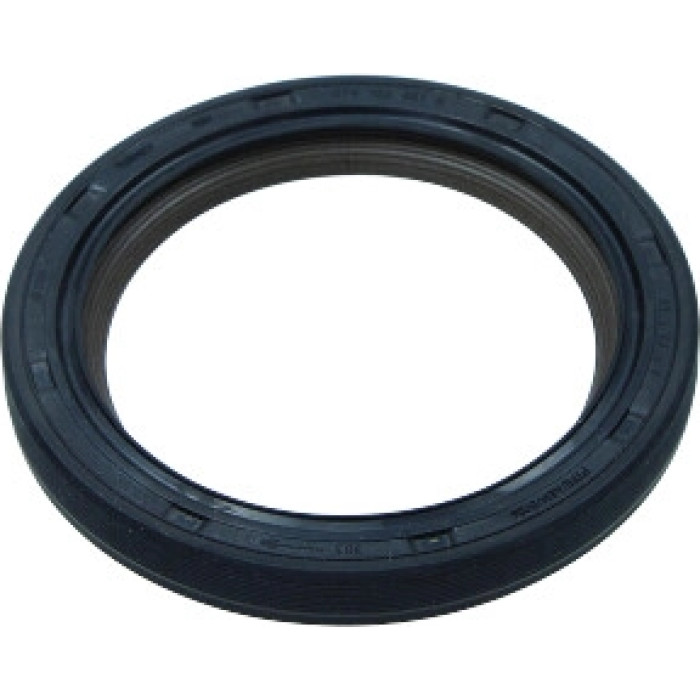 079103051G VAG Original 079103051G Wellendichtring VW Touareg 06 – – OE-Nr. 079103051G