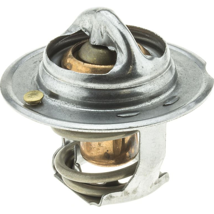 MOTORAD Thermostat, Kühlmittel 419-82 MOTORAD Thermostat, Kühlmittel 419-82