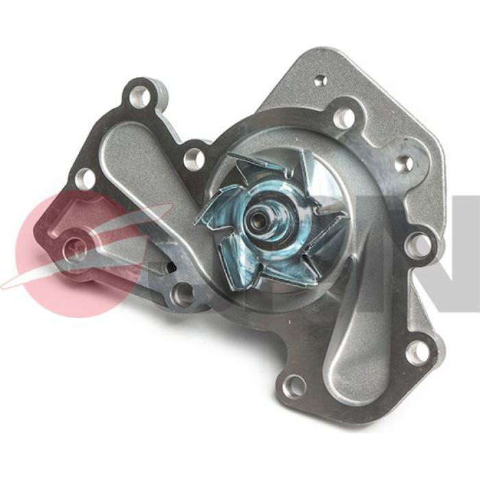 JPN Wasserpumpe / Kühlmittelpumpe 10C0516-JPN JPN Wasserpumpe / Kühlmittelpumpe 10C0516-JPN