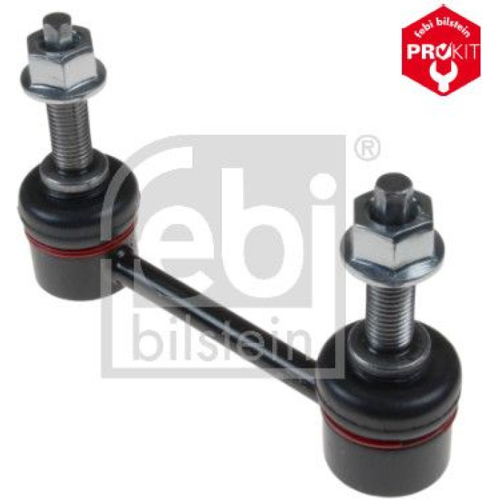 febi Koppelstange 48004 febi Koppelstange 48004