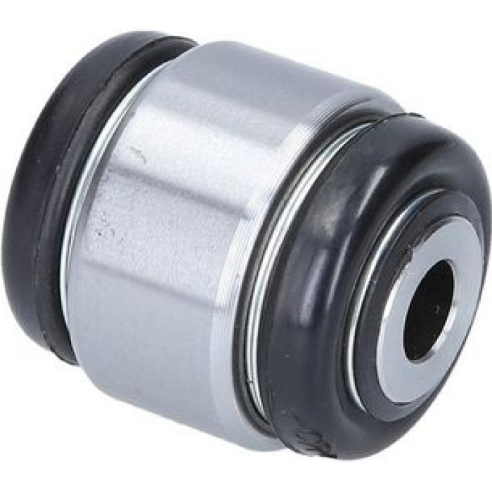 Kamoka Fahrwerkslenkerlager 8800089 Kamoka Fahrwerkslenkerlager 8800089