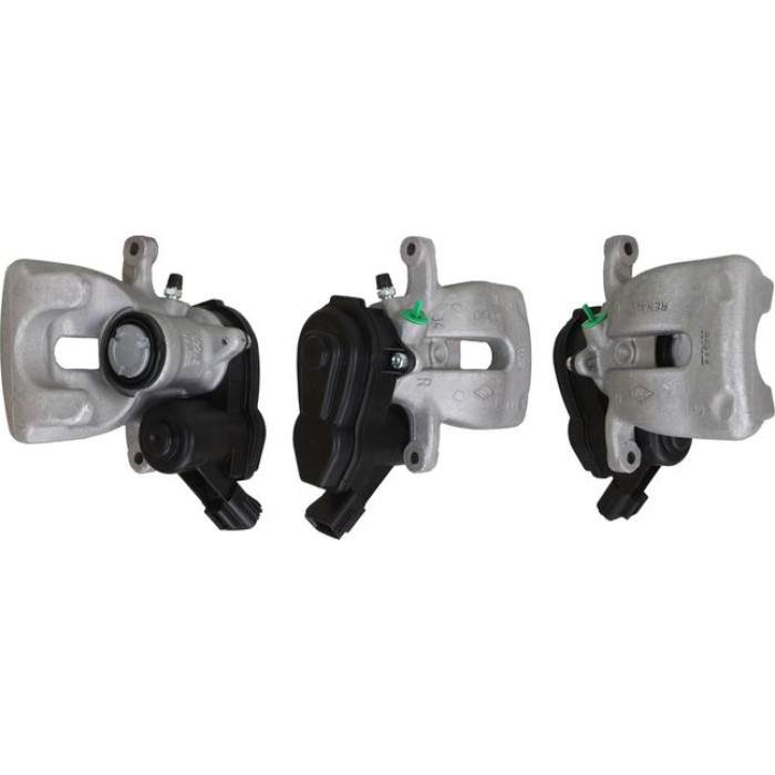 DRI Bremssattel 4295310 DRI Bremssattel 4295310