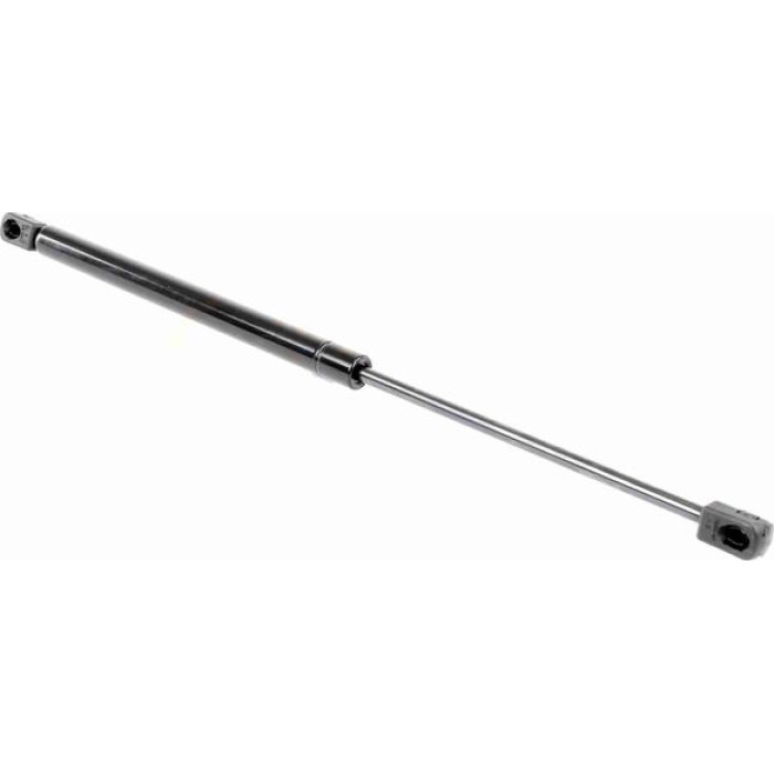 Vaico Gasdruckfeder für Heckklappe/Kofferraumdeckel V22-0211