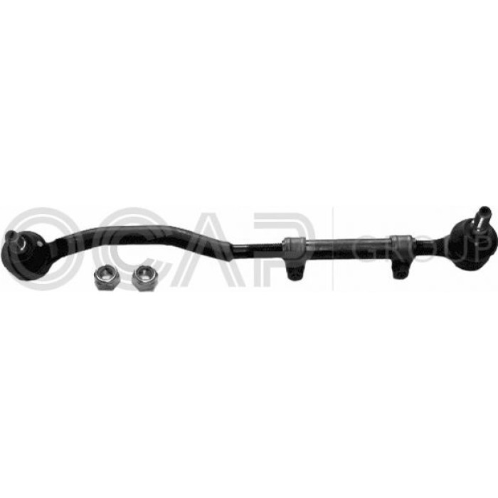 Corteco Lenkstange 49396440 Corteco Lenkstange 49396440