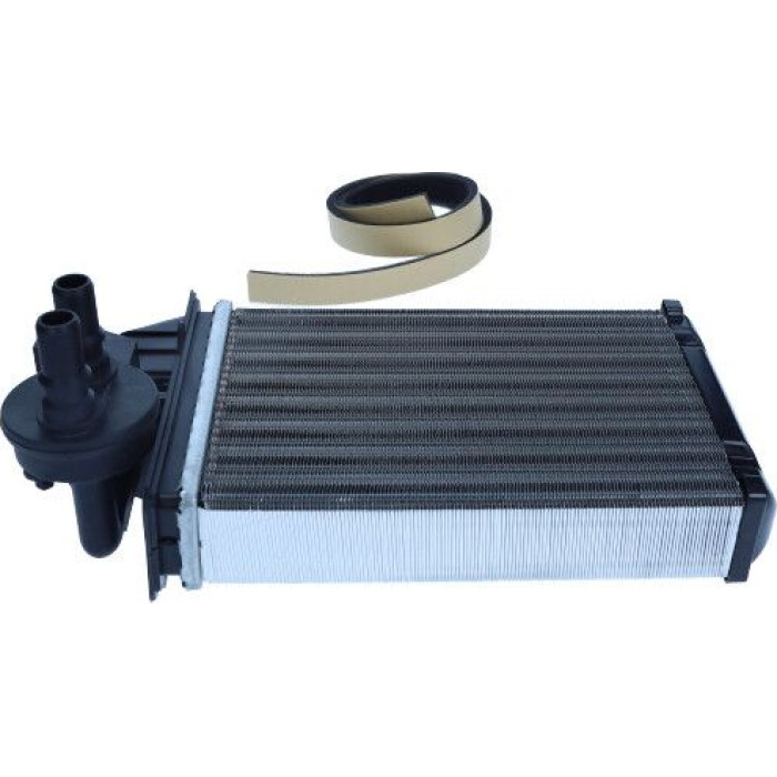 MAXGEAR Innenraumheizungs-Wärmetauscher 18-0140 MAXGEAR Innenraumheizungs-Wärmetauscher 18-0140