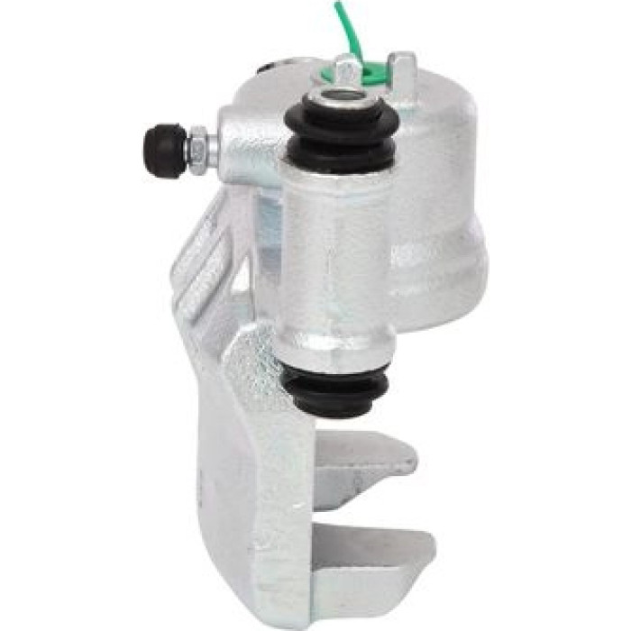 Bosch Bremssattel 0 986 134 531 Bosch Bremssattel 0 986 134 531