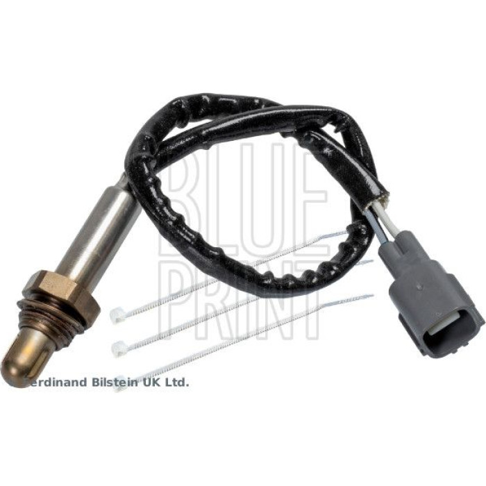 ADBP700053 BLUE PRINT Lambdasonde ADBP700053 ADBP700053 BLUE PRINT Lambdasonde ADBP700053