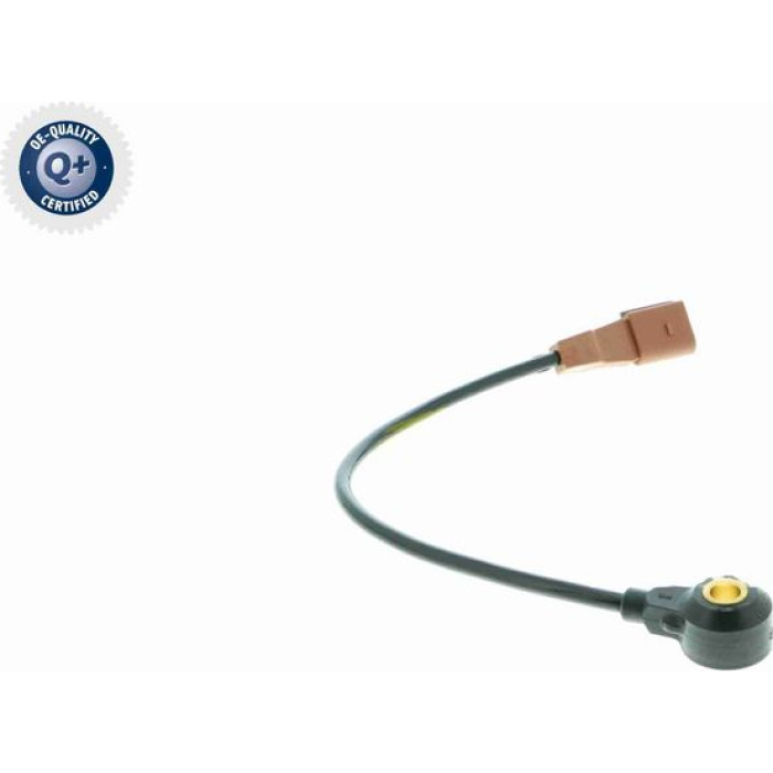 Vemo Klopfsensor V10-72-1175 Vemo Klopfsensor V10-72-1175