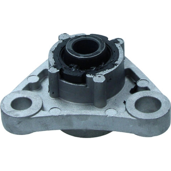 MAXGEAR Achskörperlager 72-4727 MAXGEAR Achskörperlager 72-4727