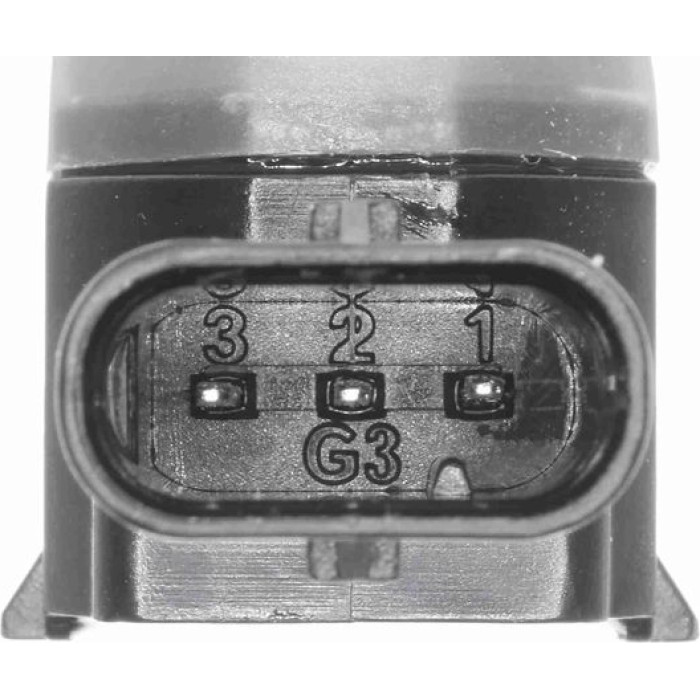 Vemo Parksensor V20-72-5192 Vemo Parksensor V20-72-5192