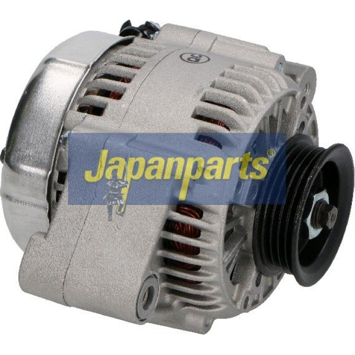 Japanparts Generator ALZ435 Japanparts Generator ALZ435