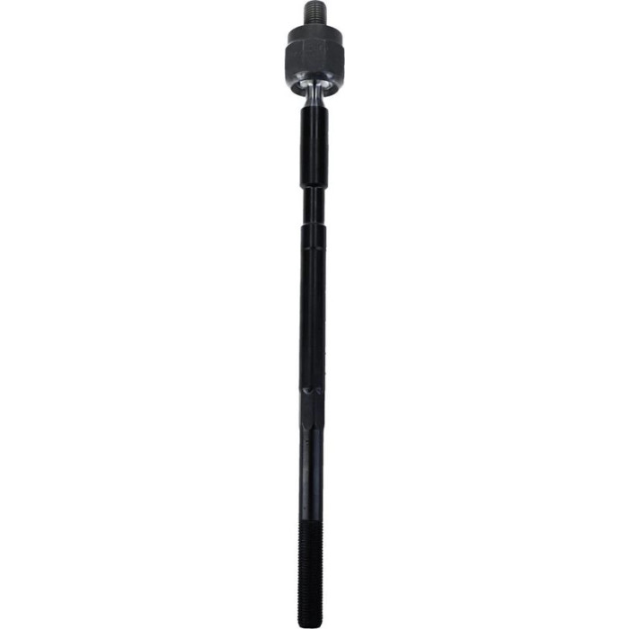 Sachs Spurstangen-Axialgelenk 30335 01 Sachs Spurstangen-Axialgelenk 30335 01