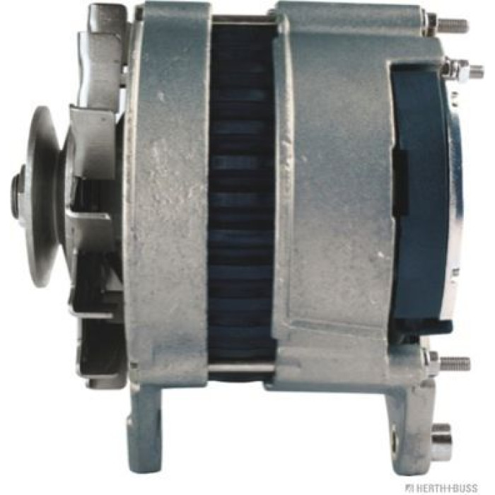 Herth+Buss Elparts Generator 32036010 Herth+Buss Elparts Generator 32036010