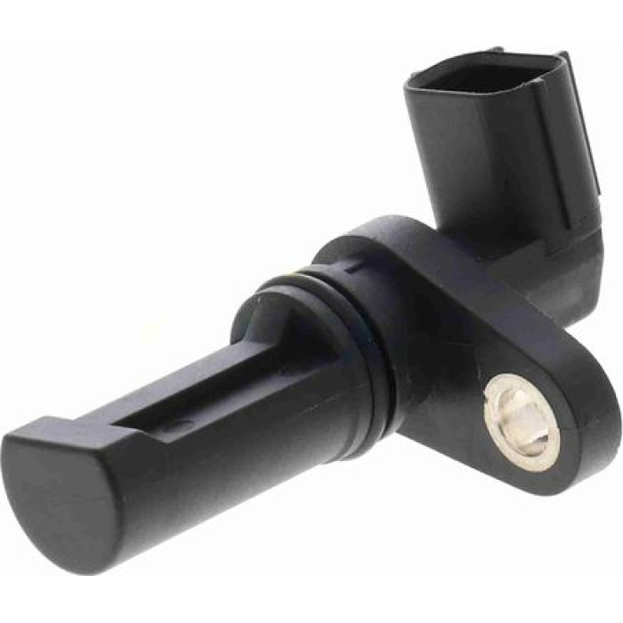Vemo Nockenwellensensor V26-72-0205 Vemo Nockenwellensensor V26-72-0205