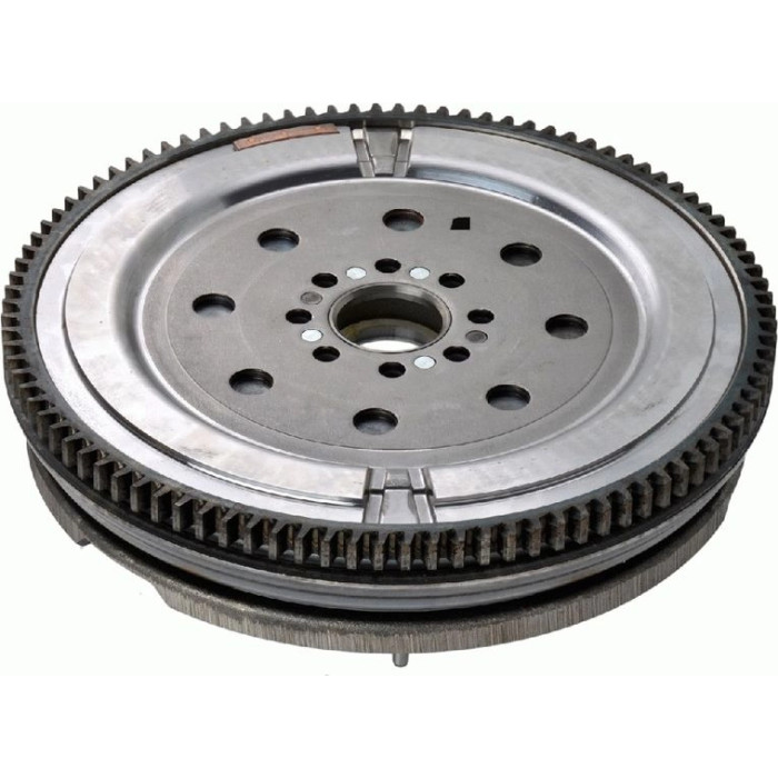 Sachs Schwungrad 2294 501 191 Sachs Schwungrad 2294 501 191