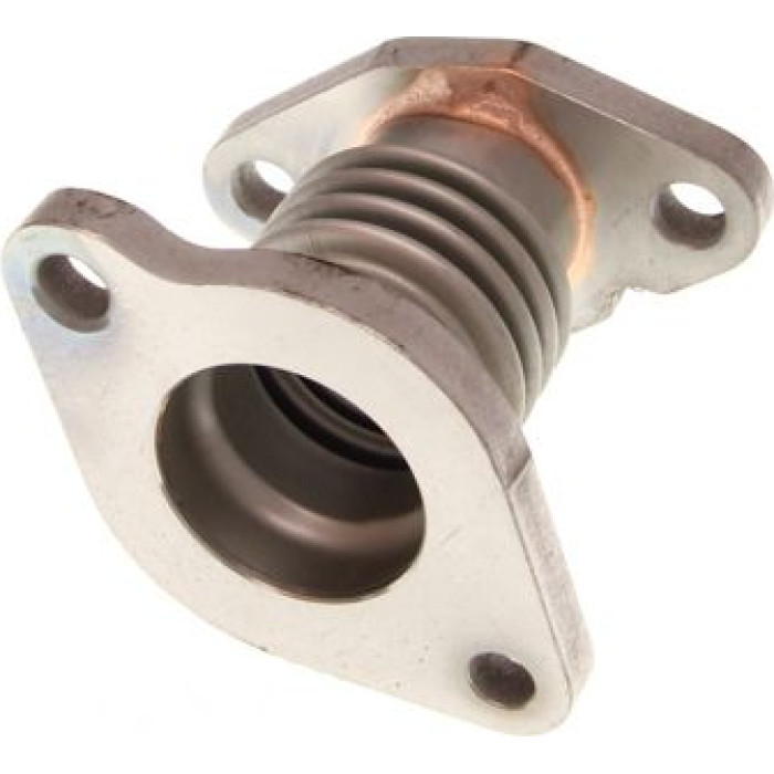 MAXGEAR AGR-Ventil-Rohrleitung 18-0949 MAXGEAR AGR-Ventil-Rohrleitung 18-0949