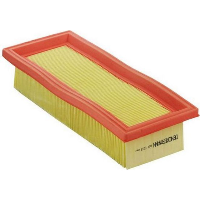 DENCKERMANN Luftfilter A140313