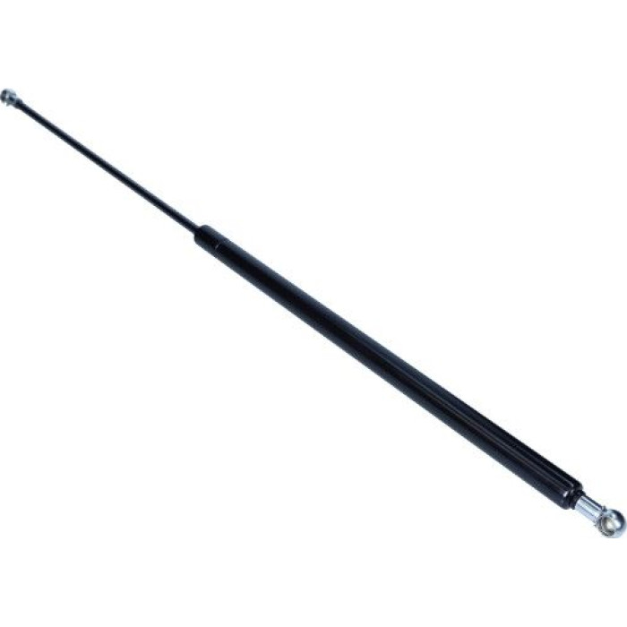 MAXGEAR Kofferraum-Gasfeder 12-0123 MAXGEAR Kofferraum-Gasfeder 12-0123