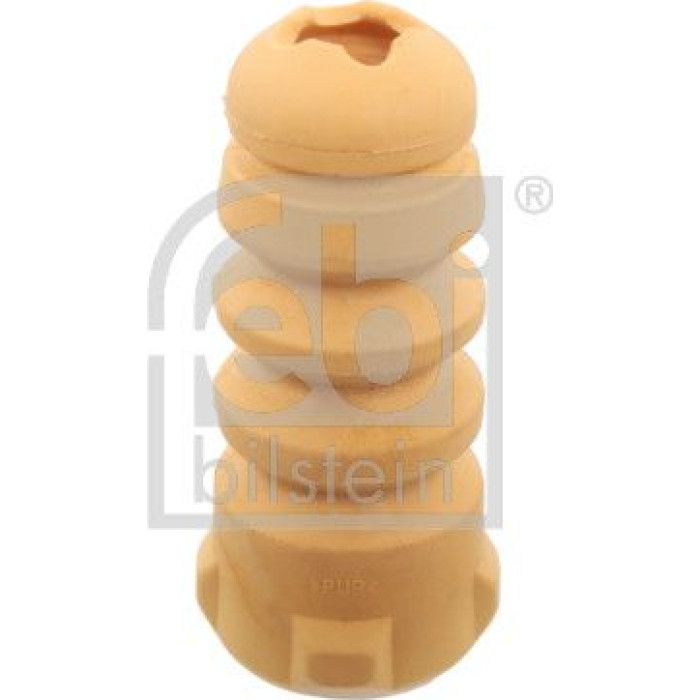 febi Anschlagpuffer 18363 febi Anschlagpuffer 18363