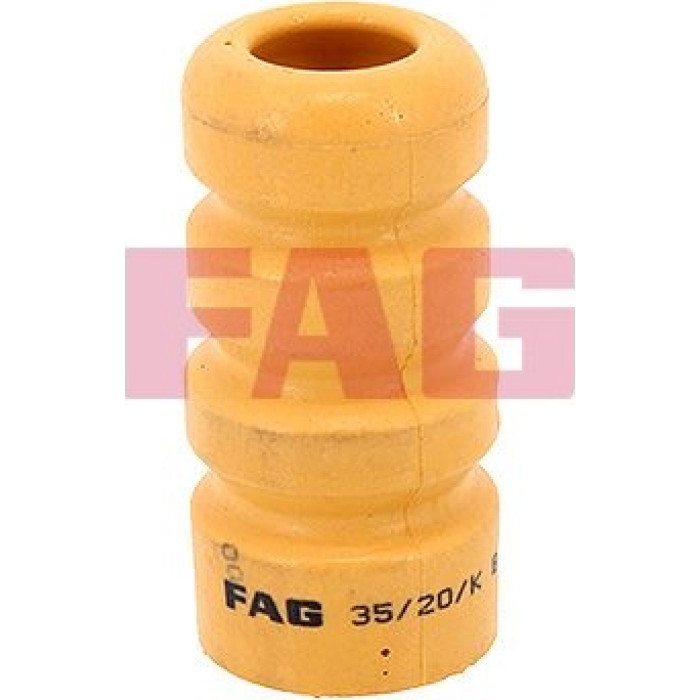 FAG Federungsanschlagpuffer 810 0083 10
