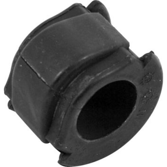 TEDGUM Stabilisatorbuchse 00050286 TEDGUM Stabilisatorbuchse 00050286