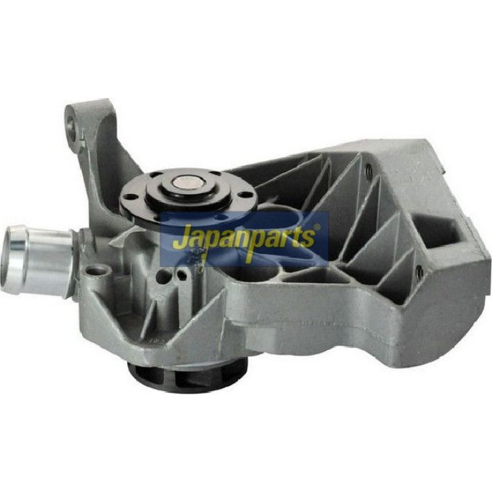 Japanparts Wasserpumpe PQ-0938 Japanparts Wasserpumpe PQ-0938