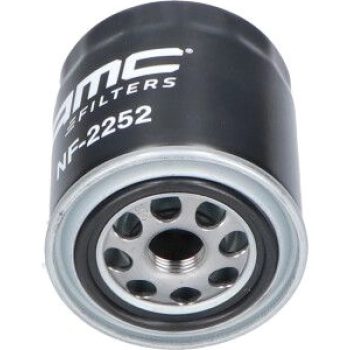 NF-2252 AMC Kraftstofffilter PKW NF-2252 AMC Kraftstofffilter PKW