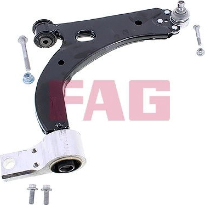 FAG Fahrwerkslenker 821 0270 10 FAG Fahrwerkslenker 821 0270 10