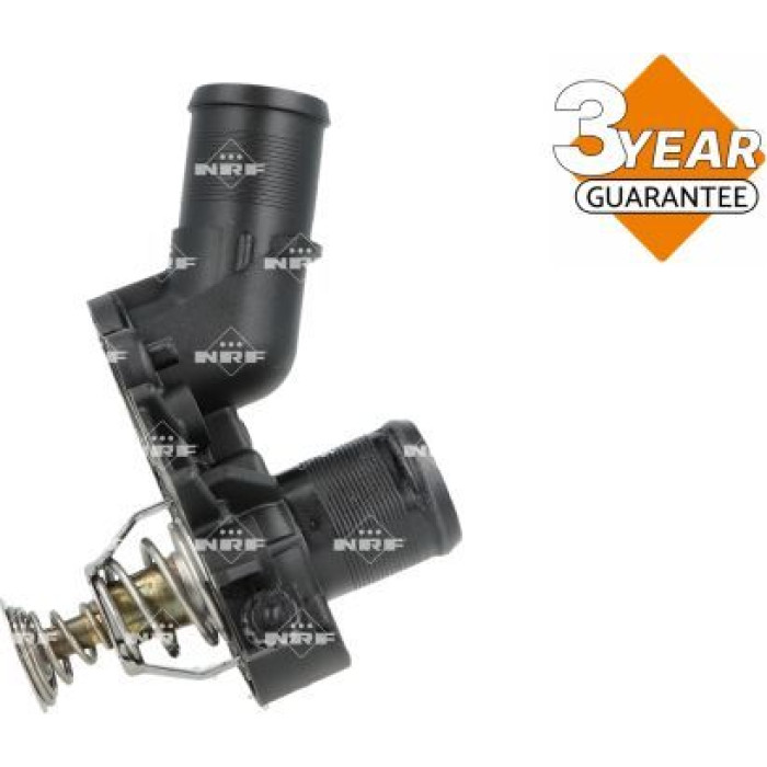 NRF Kühlmittelthermostat 725276
