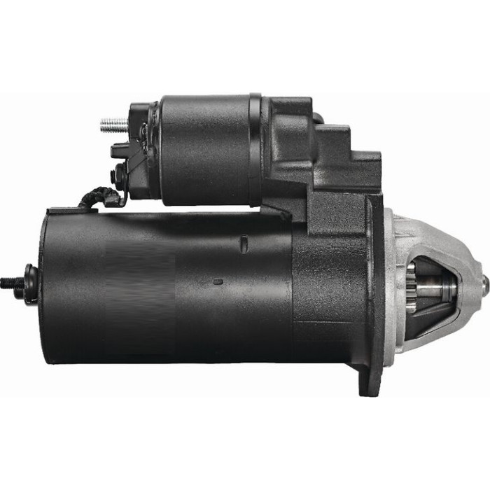 Valeo Anlasser 438465 Valeo Anlasser 438465