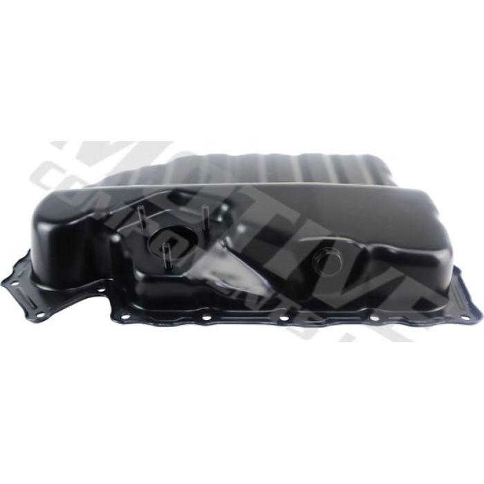 Ölwanne S-PAN3088 Ölwanne S-PAN3088