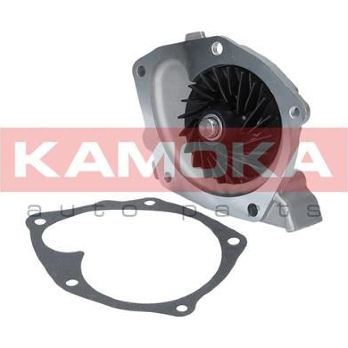 Kamoka Wasserpumpe T0245