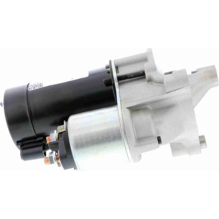 Vemo Anlasser V22-12-16529 Vemo Anlasser V22-12-16529